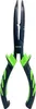 Saenger Profi Anglerzange gebogen 23cm Produktbild-Vorschau 2