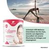 Nature's Finest Kolagen Skincare – doplněk stravy s vitamín Náhled obrázku produktu 11
