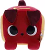 Pet Simulator Huge Pets - Hot Dog, Plyšový psík, 6 rok / Náhľad obrázku produktu 2