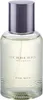 Burberry Weekend, Muži, 50 ml, Grapefruit, Citrón, Náhľad obrázku produktu 2