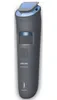 Philips Beard Trimmer 3000 Series BT3617/15 Tondeuse à Voir les images du produit 11