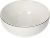 Schüssel Aurora 550 ml Produktbild-Vorschau 2