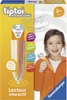 Ravensburger 4005556000401, 3 lat(a) Podgląd zdjęcia produktu 1