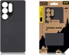 Custodia per Galaxy S25 Ultra con MagSafe, Tactical Anteprima dell’immagine prodotto 9