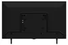 Grundig 32 GHB 6440, 81,3 cm (32"), 1920 x 1080 pixel, LED, Anteprima dell’immagine prodotto 12