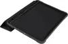 Tucano Educo Rugged Hülle iPad (10th gen/A16) – Internes Produktbild-Vorschau 8