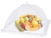 Verk 01855 Insektenschutzgitter für Lebensmittel 40 x 24,5 Produktbild-Vorschau 4