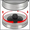 ProfiCook® Wasserkocher 1,7 Liter mit satiniertem Glas | Produktbild-Vorschau 17