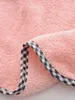 Sada 4 detských uterákov 30x30 cm - na ruky a tvár, do Náhľad obrázku produktu 9