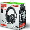 Nacon RIG 300HX nero Anteprima dell’immagine prodotto 2