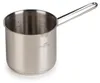 Kávová konvice Rosmarino Pour&Cook II – 900 ml Náhled obrázku produktu 6