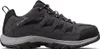 Columbia Schoenen Crestwood, 1781181011 Productafbeelding-voorbeeld 10