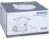 OMRON C28P Roční balení Kinder, 1 St Náhled obrázku produktu 5