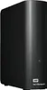 Western Digital WD Elements 12TB Desktop USB 3.0 Produktbild-Vorschau 3