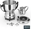 BEEM TEA-CLASSIC Samowar - 3L - Produktbild-Vorschau 13