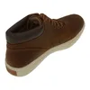 TIMBERLAND - Herren Chukka aus mittelbraunem Leder - Nummer Produktbild-Vorschau 62