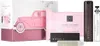 Rituals Sakura Autoparfum Geschenkset Car Gift Set Produktbild-Vorschau 1