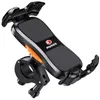 MUNDO® Z-05 Bike Mobile Phone Holder Waterproof - Náhled obrázku produktu 6
