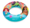 Bestway kółko do pływania Disney princesses D56 cm +3 do 6 Podgląd zdjęcia produktu 31