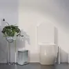 Spirella 7610583198334, 5 l, Rund, Gebürsteter Stahl, Produktbild-Vorschau 8