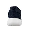 Nike Boty Roshe One SE, 844687400 Náhled obrázku produktu 5