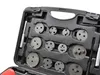 GEKO Adapter Bremssattelkolben-Rückstellwerkzeug G02542 Produktbild-Vorschau 12