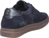 Sneaker Paul Green Damen, blau, Gr.6 Anteprima dell’immagine prodotto 4