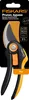 Sekator nożycowy Plus™ (P521) 1057167 Podgląd zdjęcia produktu 2