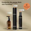 Femmas Haarspray Ultra Stark 400ml Produktbild-Vorschau 6