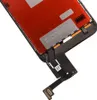 Display für iPhone 8 SE 2020 SE 2022 Schwarz LCD Bildschirm Produktbild-Vorschau 6