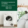 Vankúš HANSKRUCHEN Premium de Luxe 50x70 cm Náhľad obrázku produktu 10