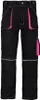 NIZO H GR. 128 Hose für Kinder Mädchenhose Kinderhose Produktbild-Vorschau 2