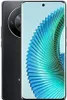 Smartphone Honor Magic6 Lite 5G 6,78" 8 GB RAM 256 GB Produktbild-Vorschau 14