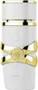 Lattafa Yara Moi Edp Spray 100 Ml Produktbild-Vorschau 11