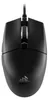 Souris de jeu Corsair KATAR PRO XT 18000 DPI Noir Voir les images du produit 2