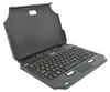 Gamber Johnson Back Lit 2-En-1 Kbd Galaxy Tab Active Voir les images du produit 1
