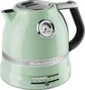KitchenAid Wasserkocher 5KEK1522EPT Artisan 2.400 Watt - Produktbild-Vorschau 6
