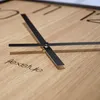 Horloge murale en bois Wood Square chêne 60cm de diamètre Voir les images du produit 7
