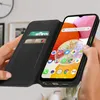 Avizar, Kunstleder Cover Classic Edition für Samsung Galaxy Produktbild-Vorschau 3