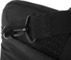 Tucano BSM1314 BK Smilza Borsa per Notebook 14" Poliestere Anteprima dell’immagine prodotto 5