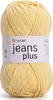 Yarn Art Jeans Plus 88 Strickgarn Produktbild-Vorschau 1