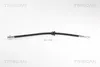 TRISCAN 8150 21101 Bremsschlauch für CHEVROLET MATIZ (M200, Produktbild-Vorschau 1