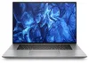 HP ZBook Studio G11 Mobile Workstation, 16"WQUXGA, Core Produktbild-Vorschau 1
