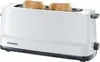 SEVERIN AT 2232 Toaster Produktbild-Vorschau 21