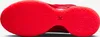 Nike LeBron NXXT Gen AMPD "James Gang Red", Sneaker Rot, Produktbild-Vorschau 2