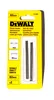 DeWalt Hobelwendemesser HSS 82 mm, 2 Stk. Produktbild-Vorschau 2