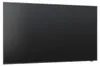 NEC MultiSync E438 - 109 cm (43") Diagonalklasse (108 cm Produktbild-Vorschau 6