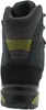 Lowa CAMINO EVO GTX 2106277923 (9.5/stahlblau-kiwi) Produktbild-Vorschau 2