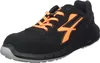 U-Power  Halbschuh ORION PLUS ESD S1P SRC Gr.41, RP20056 Produktbild-Vorschau 5
