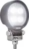 Osram 146120, Halogen Produktbild-Vorschau 2